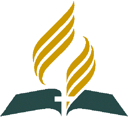 Seventh-day Adventist Church logo